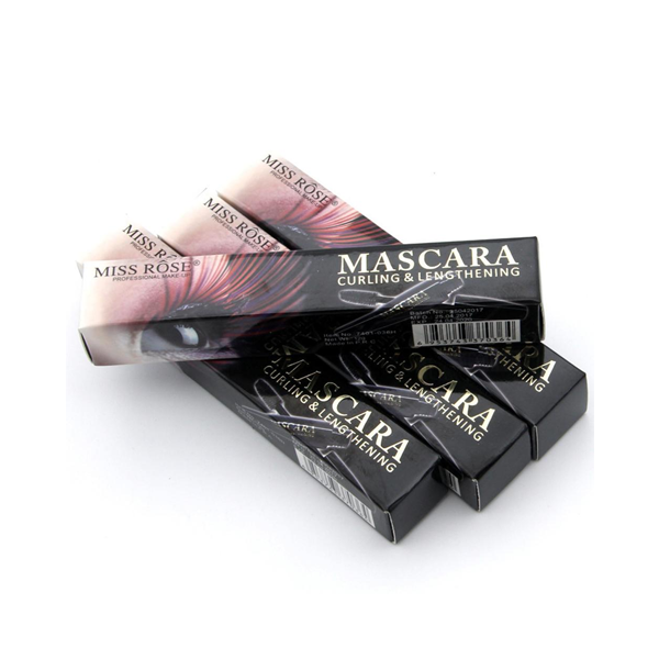 Custom Mascara Boxes-2